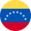 Venezuela Flag