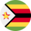 Zimbabwe Flag